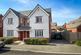 24 Emperor Way - Front