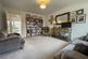 24 Emperor Way - Living room (3)