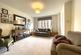 24 Emperor Way - Living room (2)