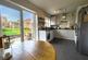 24 Emperor Way - kitchen dining
