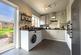 24 Emperor Way - kitchen