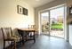 24 Emperor Way - dining