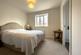 24 Emperor Way - Bed 1