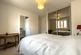 24 Emperor Way - Bed 1 (2)