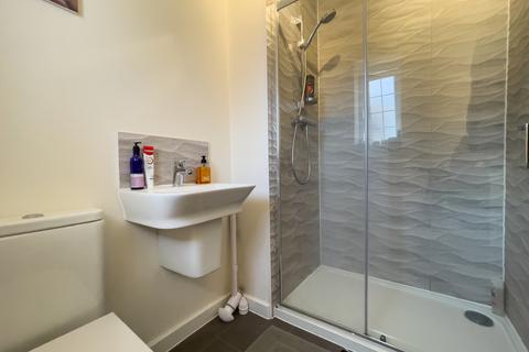 24 Emperor Way, Holmer, Hereford, HR4 9EN