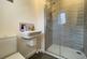 24 Emperor Way - ensuite