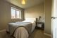 24 Emperor Way - Bed 2