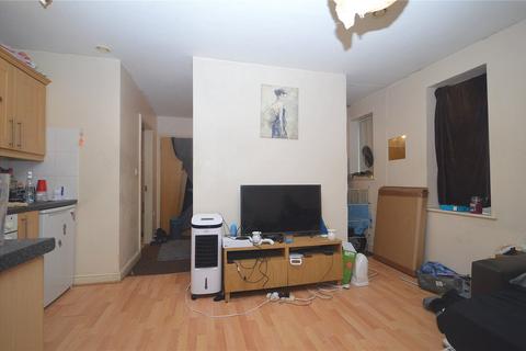 1 bedroom apartment for sale, Henry Street, City Centre, Liverpool, L1