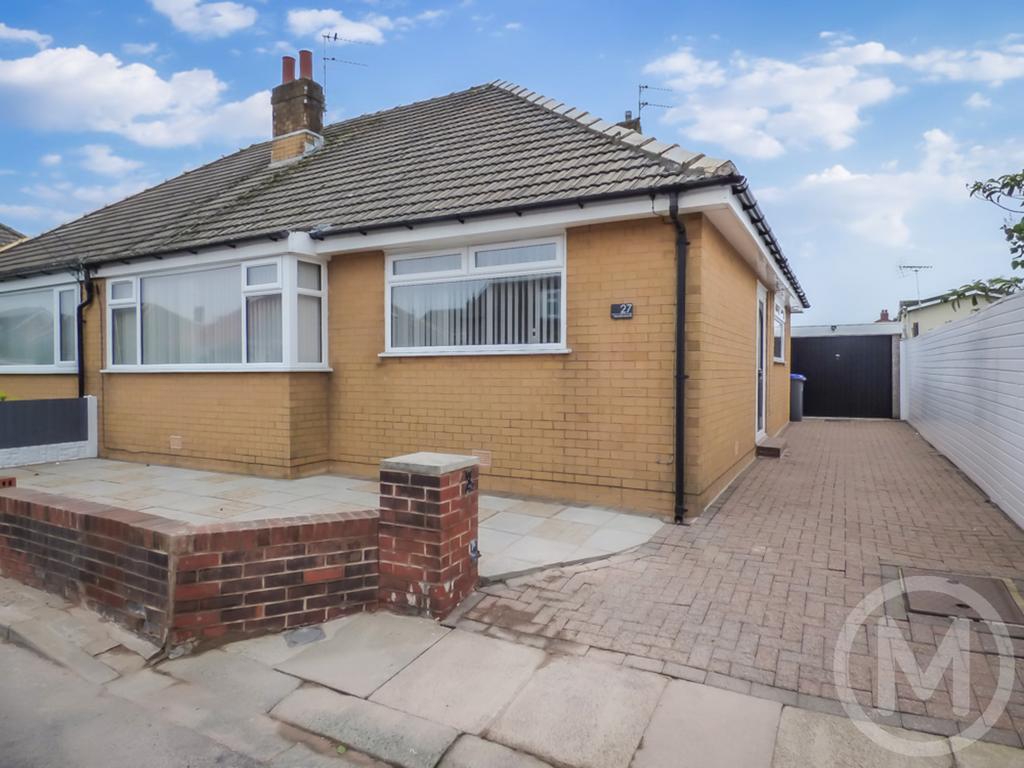 Meadowbrook 27 (11) BS.JPG