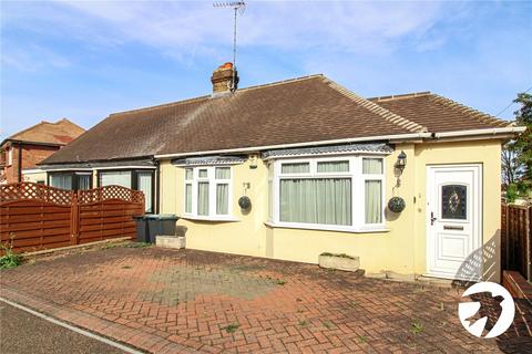 2 bedroom bungalow to rent, Bellman Avenue, Gravesend, Kent, DA12