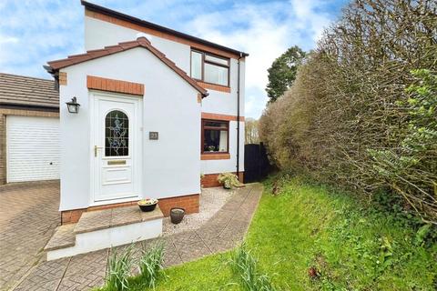 23 Auction Way, Woolsery, Bideford, EX39 5TT