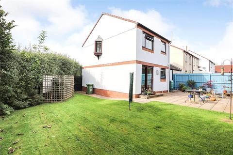 23 Auction Way, Woolsery, Bideford, EX39 5TT