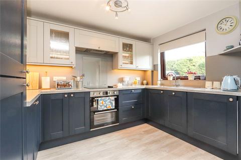 23 Auction Way, Woolsery, Bideford, EX39 5TT