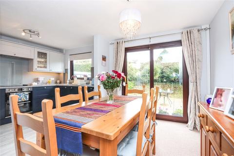23 Auction Way, Woolsery, Bideford, EX39 5TT