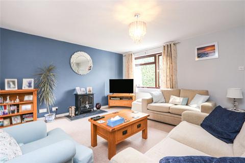 23 Auction Way, Woolsery, Bideford, EX39 5TT