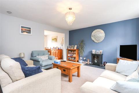 23 Auction Way, Woolsery, Bideford, EX39 5TT
