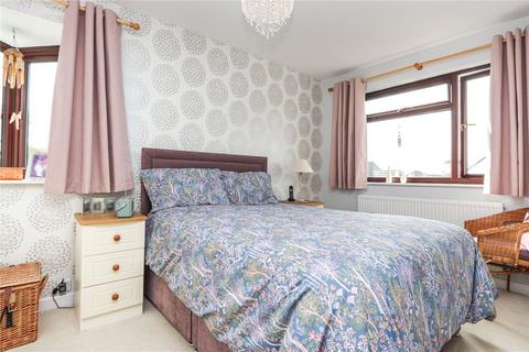 23 Auction Way, Woolsery, Bideford, EX39 5TT