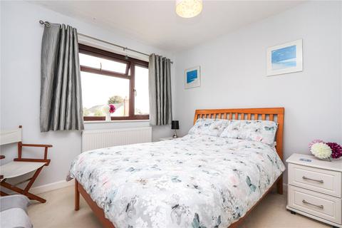 23 Auction Way, Woolsery, Bideford, EX39 5TT