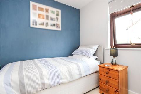 23 Auction Way, Woolsery, Bideford, EX39 5TT