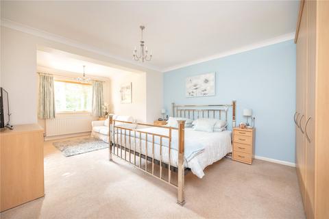 6 bedroom detached house for sale, Everlasting Lane, St. Albans, Hertfordshire