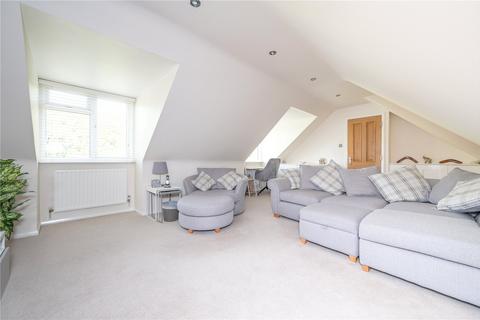 6 bedroom detached house for sale, Everlasting Lane, St. Albans, Hertfordshire