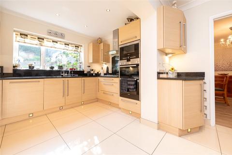 6 bedroom detached house for sale, Everlasting Lane, St. Albans, Hertfordshire