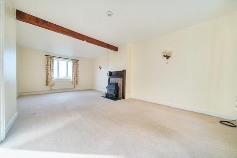 3 bedroom semi-detached house for sale, Croft Road, Godalming, GU7