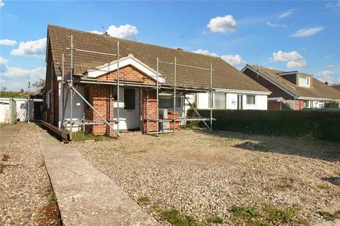 68 Blofield Corner Road, Blofield, Norwich, NR13 4SA
