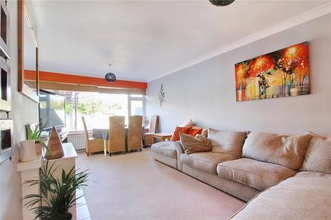 68 Blofield Corner Road, Blofield, Norwich, NR13 4SA