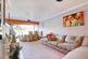 Lounge/Diner