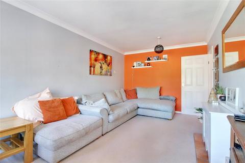 68 Blofield Corner Road, Blofield, Norwich, NR13 4SA