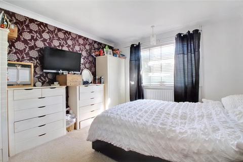68 Blofield Corner Road, Blofield, Norwich, NR13 4SA