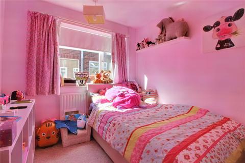 68 Blofield Corner Road, Blofield, Norwich, NR13 4SA
