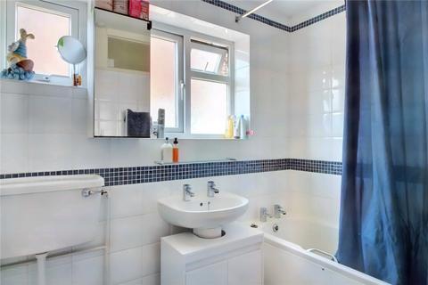 68 Blofield Corner Road, Blofield, Norwich, NR13 4SA