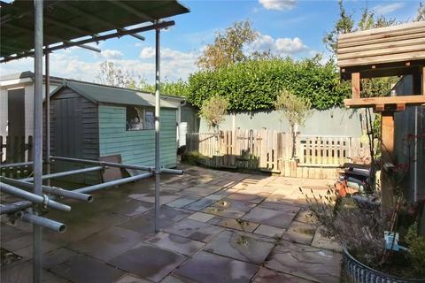 68 Blofield Corner Road, Blofield, Norwich, NR13 4SA