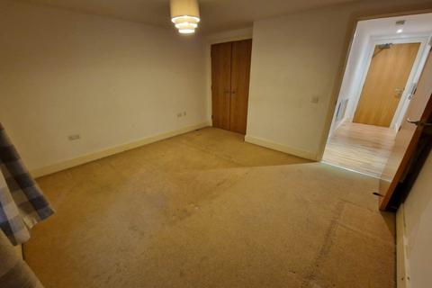1 bedroom flat to rent - Golate Street, Cardiff