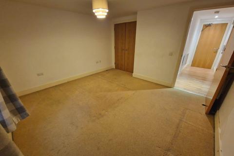 1 bedroom flat to rent, Golate Street, Cardiff
