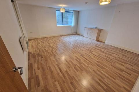 1 bedroom flat to rent, Golate Street, Cardiff