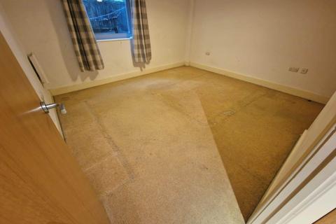 1 bedroom flat to rent, Golate Street, Cardiff