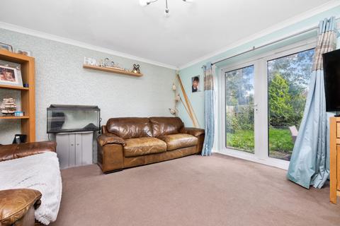 2 bedroom semi-detached house for sale - Storrington, Pulborough RH20