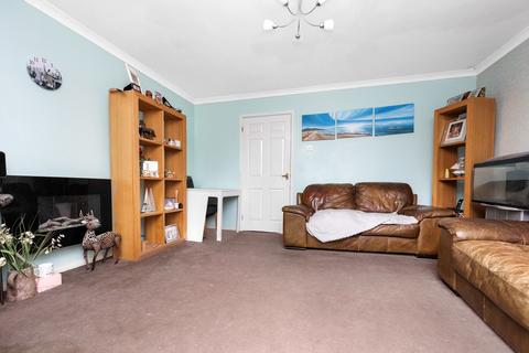 2 bedroom semi-detached house for sale, Storrington, Pulborough RH20