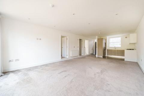 2 bedroom ground floor flat for sale, Old Hundred House Mews, Great Witley