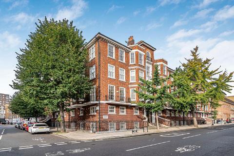 2 bedroom flat for sale - Seymour Place, London