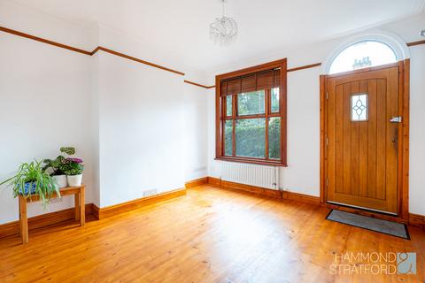 76 Waldeck Road, Norwich, NR4 7PQ