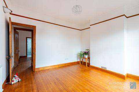 76 Waldeck Road, Norwich, NR4 7PQ