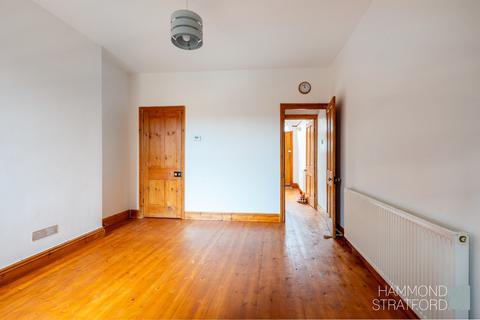 76 Waldeck Road, Norwich, NR4 7PQ