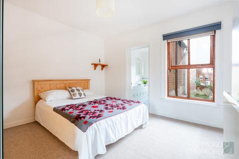 76 Waldeck Road, Norwich, NR4 7PQ