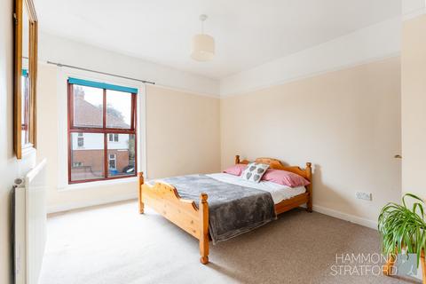 76 Waldeck Road, Norwich, NR4 7PQ