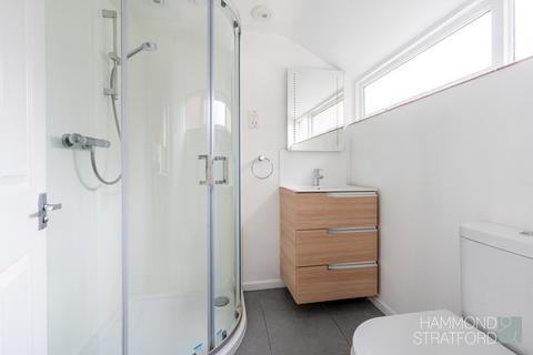 76 Waldeck Road, Norwich, NR4 7PQ
