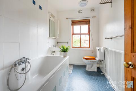 76 Waldeck Road, Norwich, NR4 7PQ